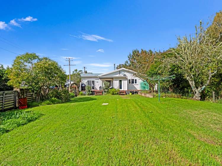 3 Cane Road Waimauku_21