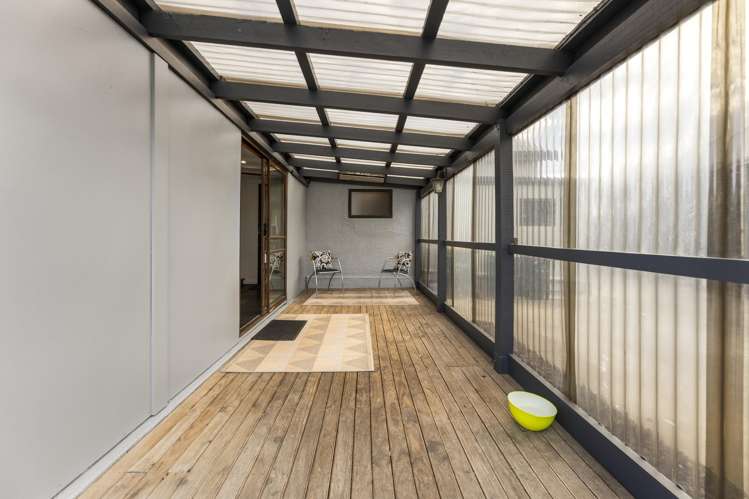 29 Normanby Street Saint Kilda_21