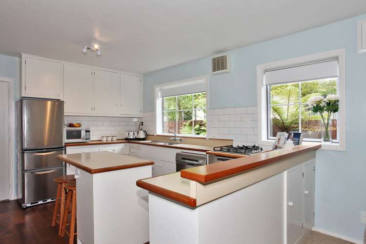 96 Bowenvale Avenue Cashmere_6