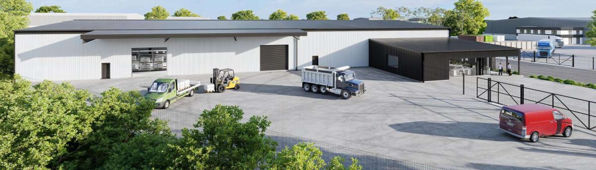 19 Severn Street Pandora_0