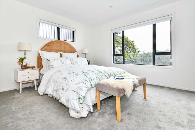 2/75 McAnnalley Street Manurewa East_9