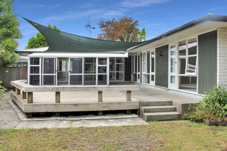 292 Park Road Hokowhitu_12