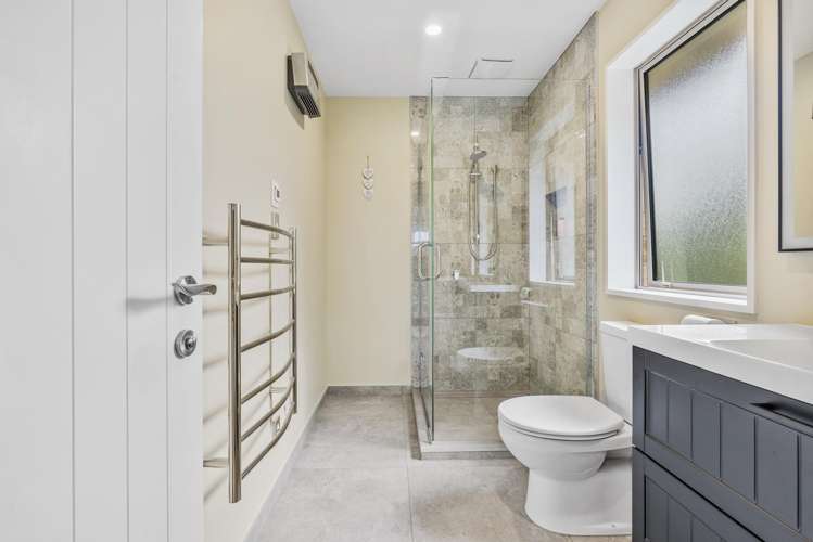 19 Marlowe Place Rolleston_13