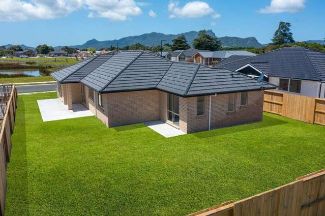 91 Kaurinui Crescent 2010_1