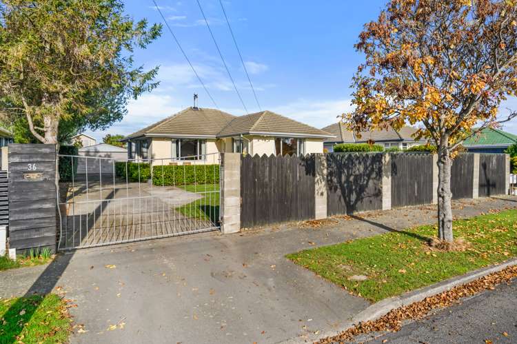 36 Appleby Crescent Burnside_21