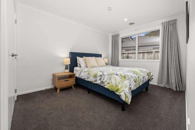 35 Banks Boulevard Whitby_17