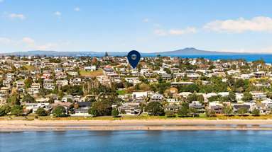 954 Whangaparaoa Road_3