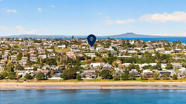 954 Whangaparaoa Road Manly_4