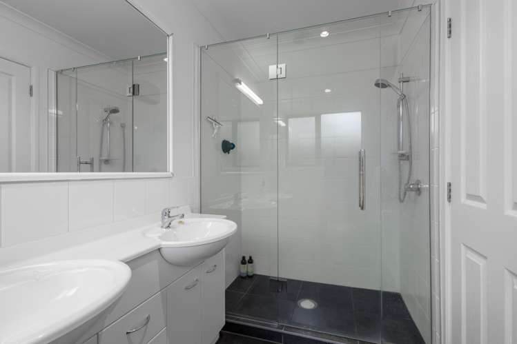 15 Macartney Avenue Halswell_10