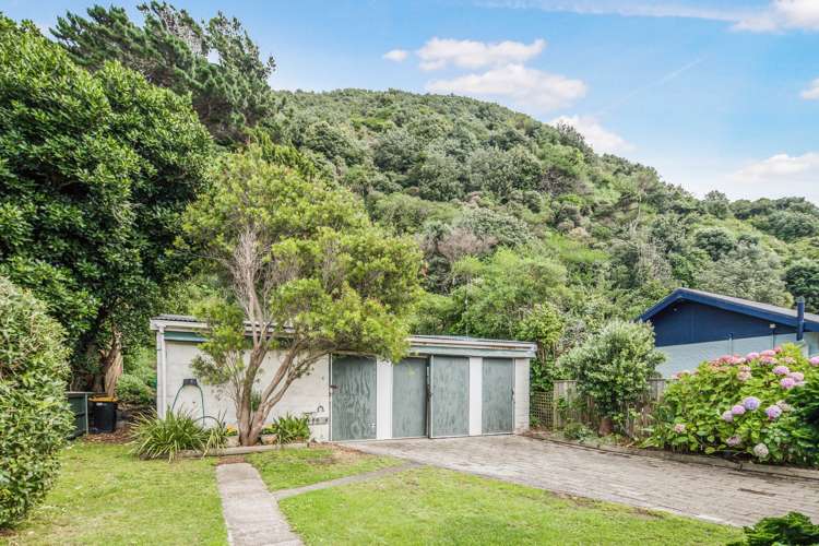 121 Breaker Bay Road Breaker Bay_16