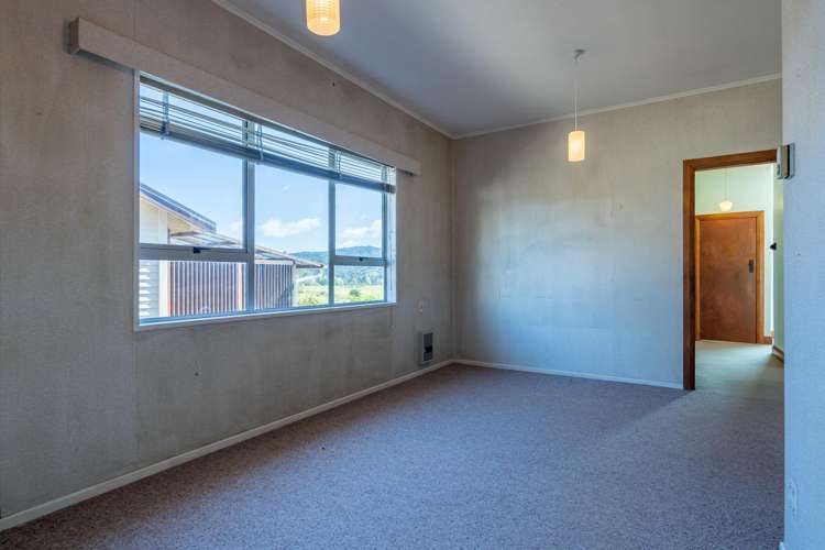 15 Church Street Kawakawa_8