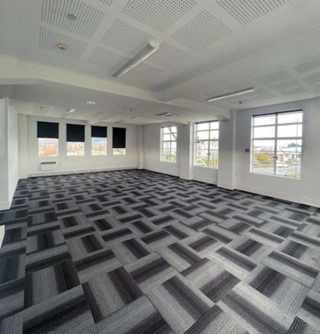 Level 1, 69 Corsair Drive Wigram_4