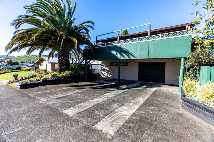 5 Norwood Road Paeroa_21