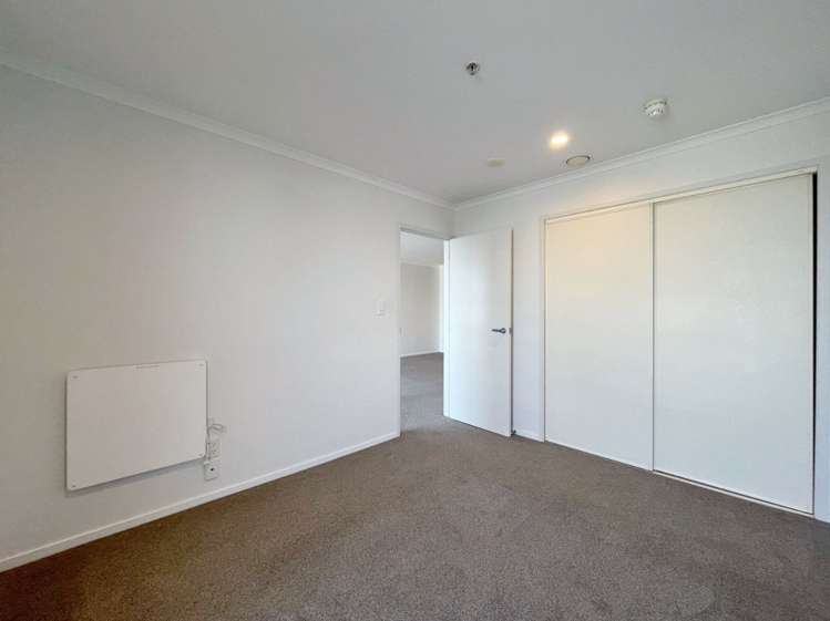 4C/21 Virginia Avenue East 10021_10