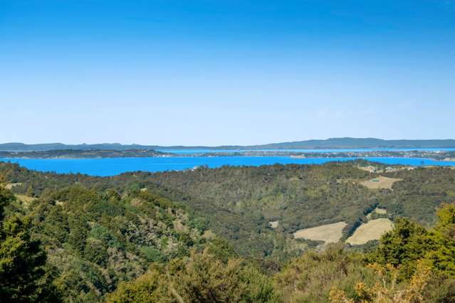 104 Green Hollows Road Puhoi_2