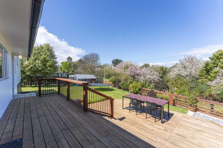 14 Kempton Place Richmond Heights_20