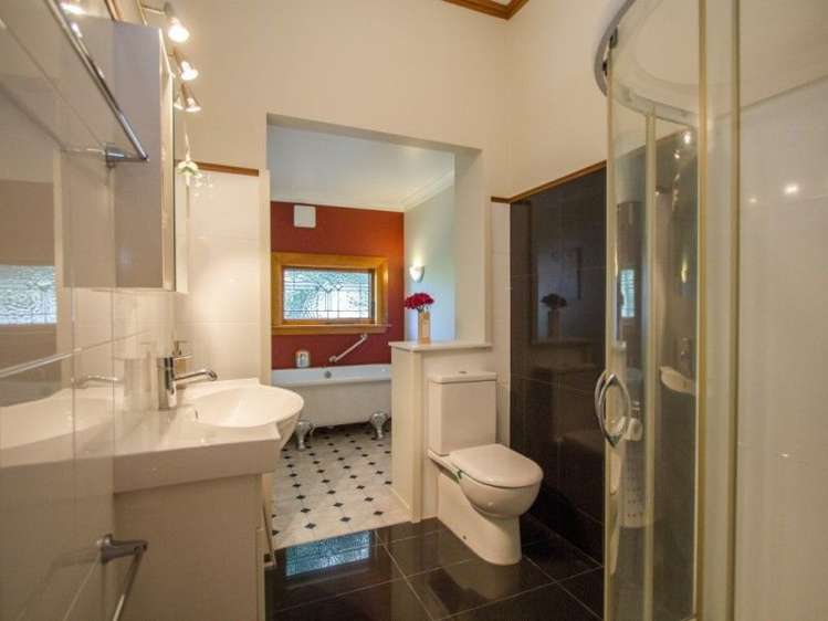 4 Coradine Street Masterton_2