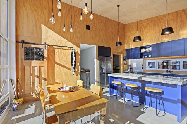 21 Eyrewell Road Pegasus_1