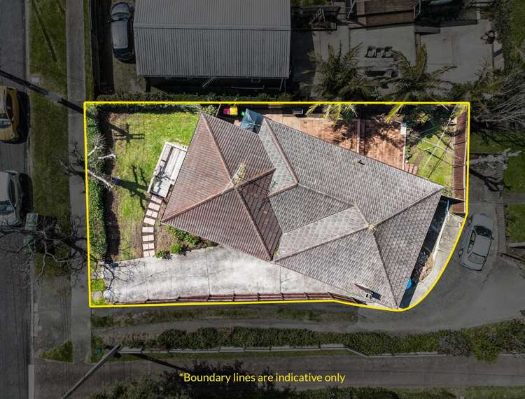 1/41 Arthur Road Hillpark_29