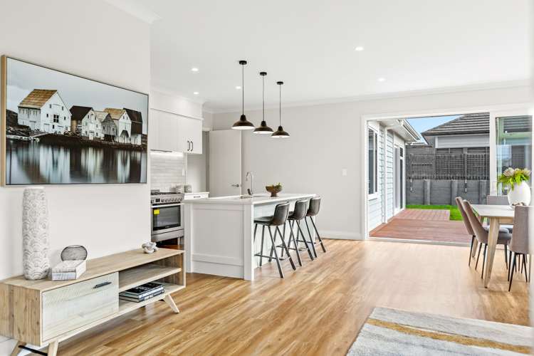 76 Parish Drive Wainui_2