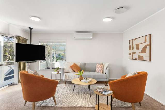 6 Bayou Lane Churton Park_3