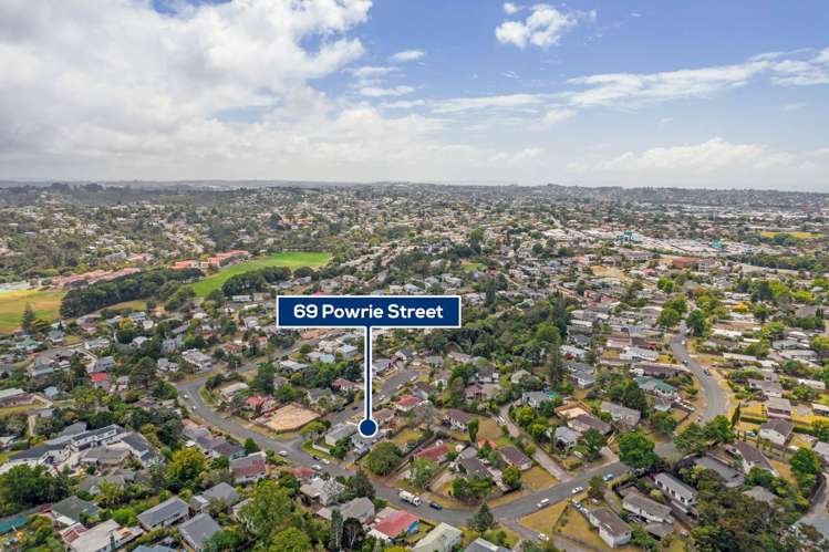 69 Powrie Street Glenfield_17
