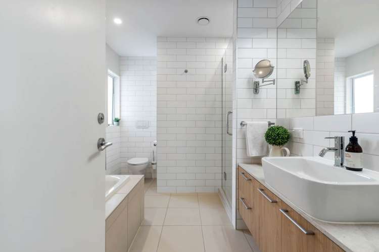 86 Tarawera Terrace Saint Heliers_12