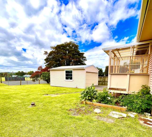 86 Tripoli Road Panmure_2