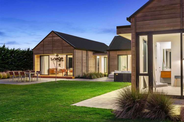 935 Tram Road Ohoka_30