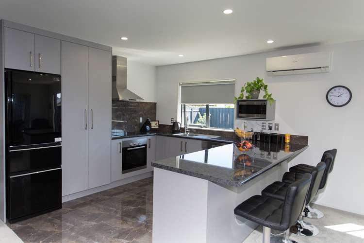 10 Leicester Place Springvale_2