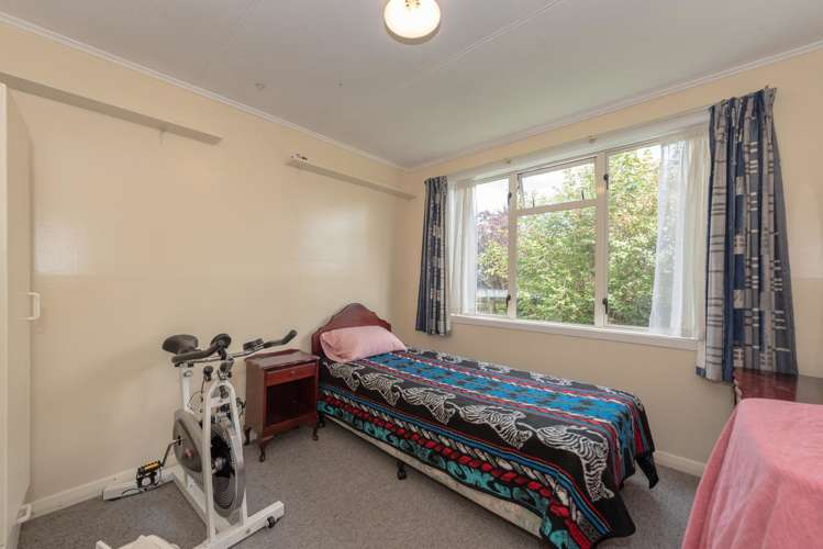 4 Hawk Street Frankton_8