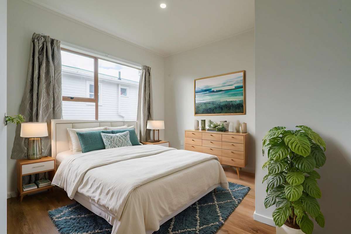 1/49 Fernaig Street_2