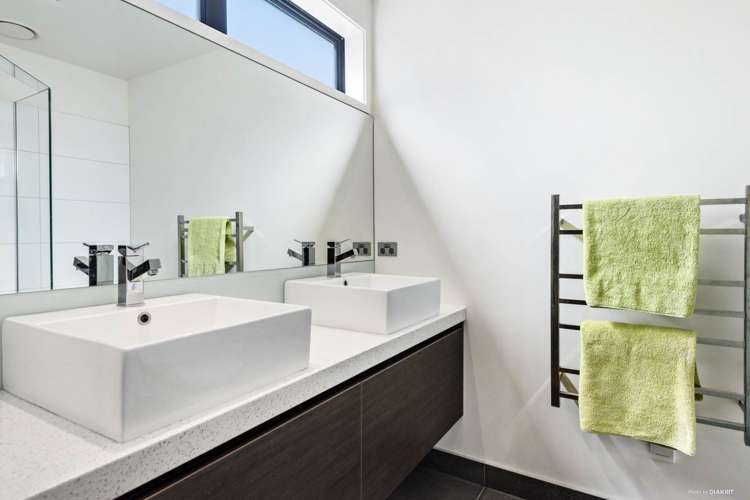 53 Ridge View Crescent Pukekohe_10