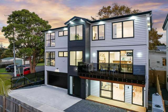 16a Brandon Road Glen Eden_2