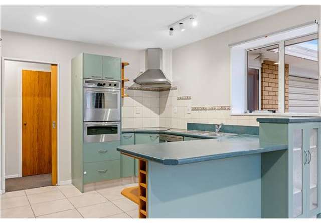 16 Wrights Road Addington_3