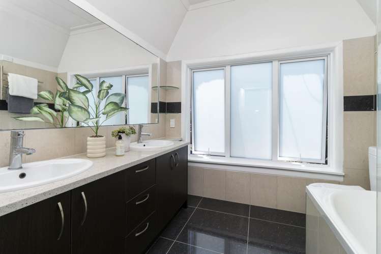 70 Wheturangi Road Greenlane_8