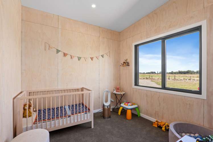 554A Tai Tapu Road Tai Tapu_16