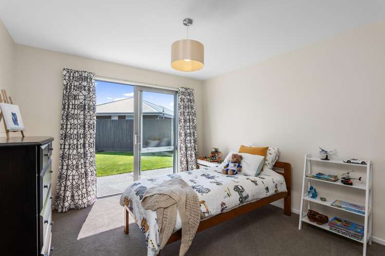 9 Ader Close Halswell_15