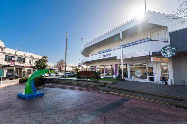 146 Old Wairoa Road Papakura_28