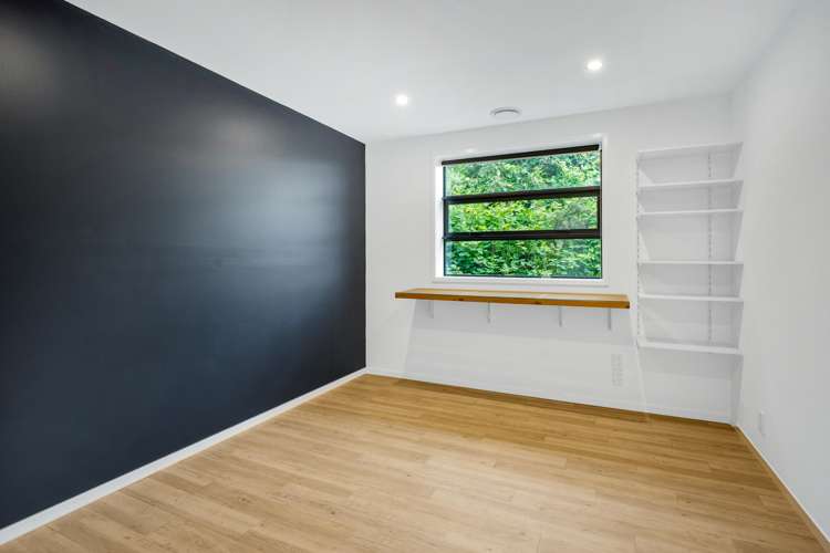 315 Double Hill Road Waitati_8