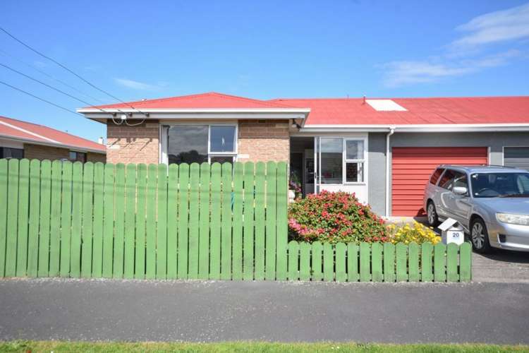 20 Ajax Street Saint Kilda_16