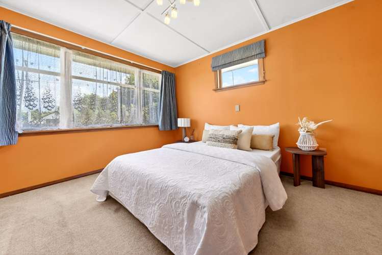 60 Opaki Road Masterton_12