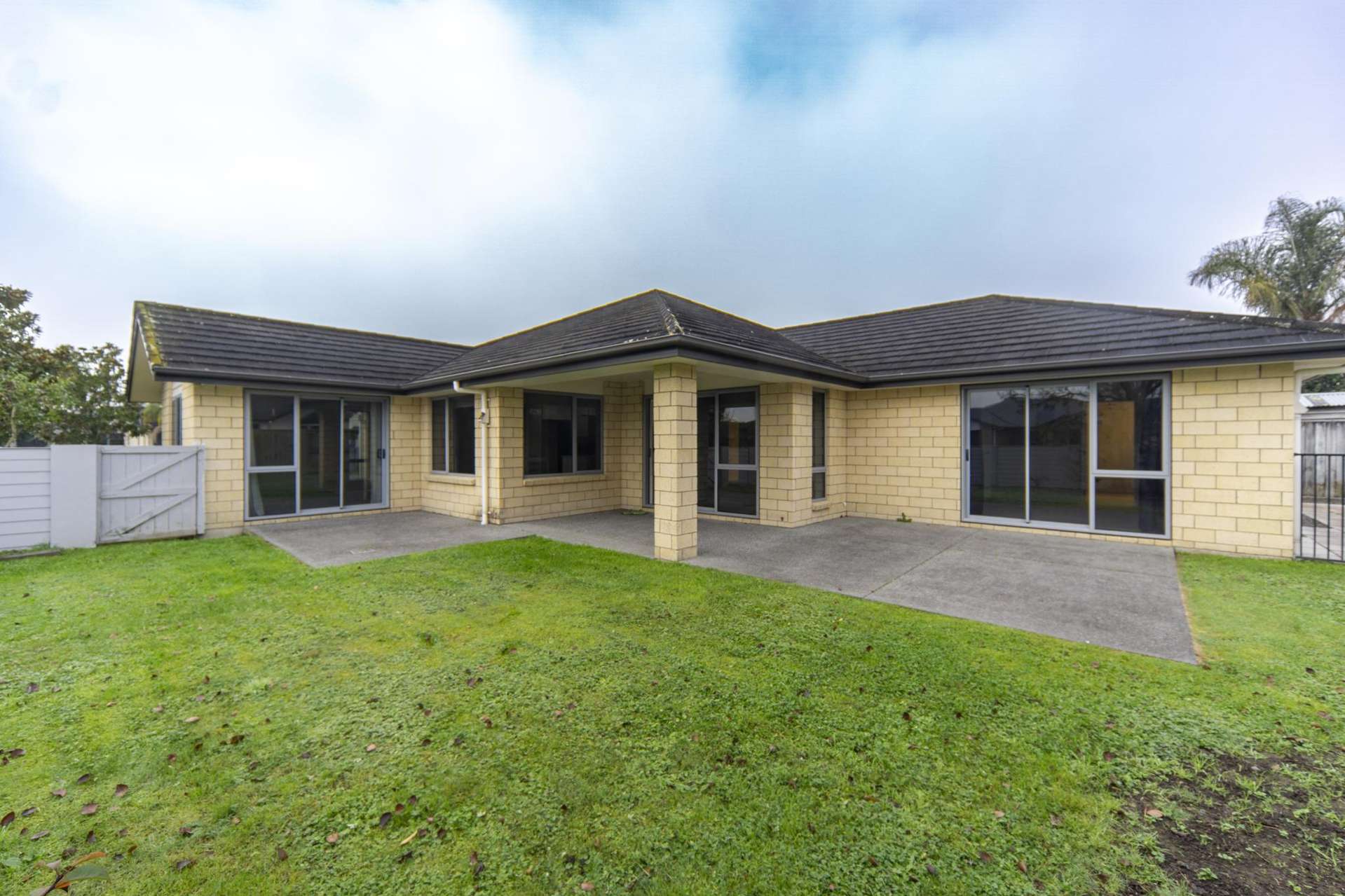 2 Jarvis Court Huntington_0