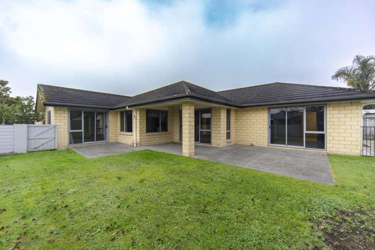 2 Jarvis Court_0