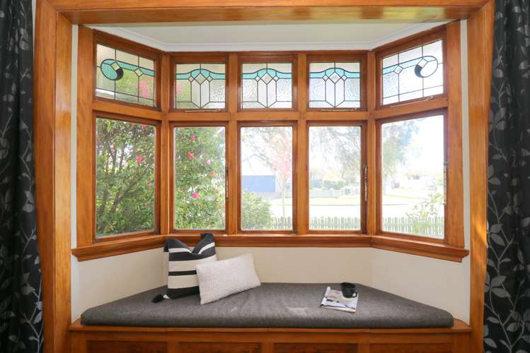 105 Robertson Street Richmond_5