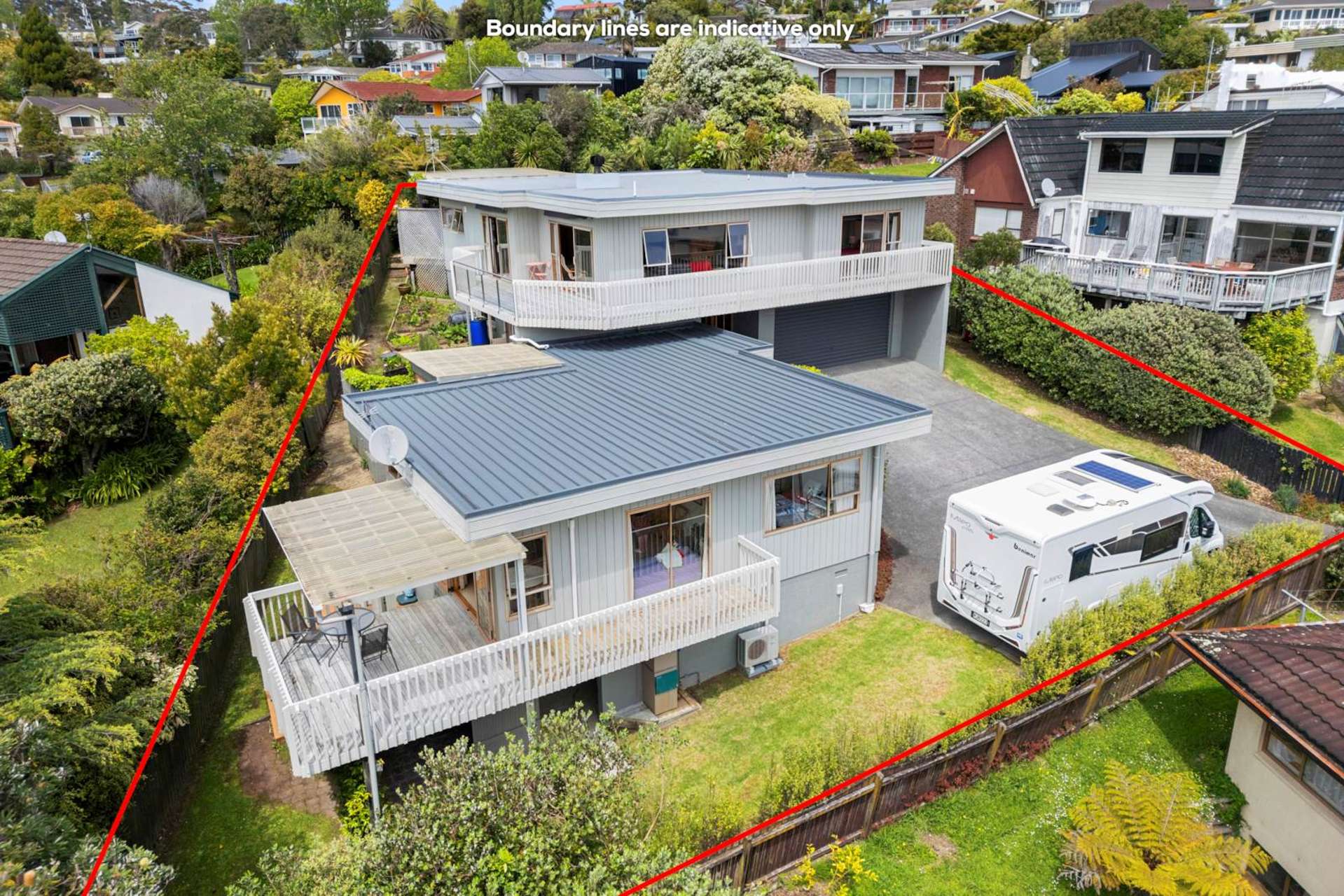 13 & 13A Nereus Place Mairangi Bay_0