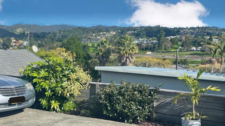 19 Ridgeway Drive Te Kamo_23