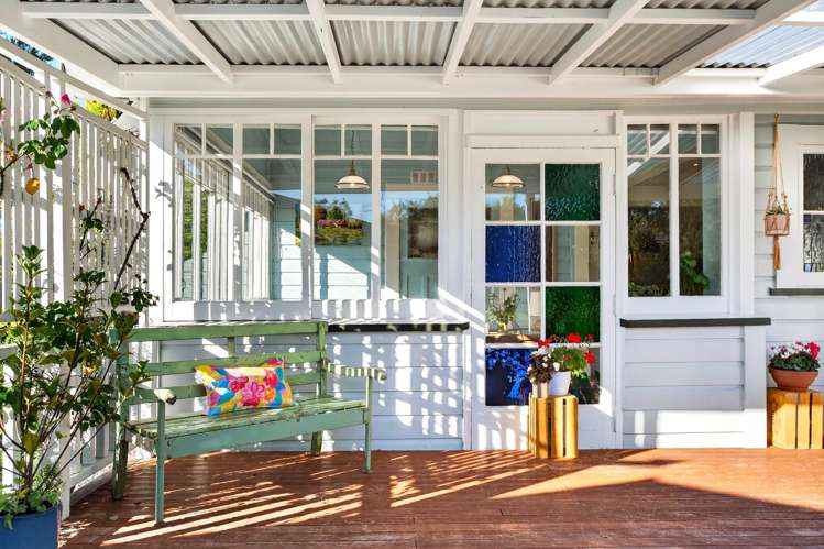 3 Second Street Masterton_16