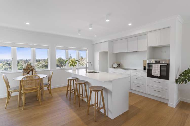 133 Rangatira Road Beach Haven_4