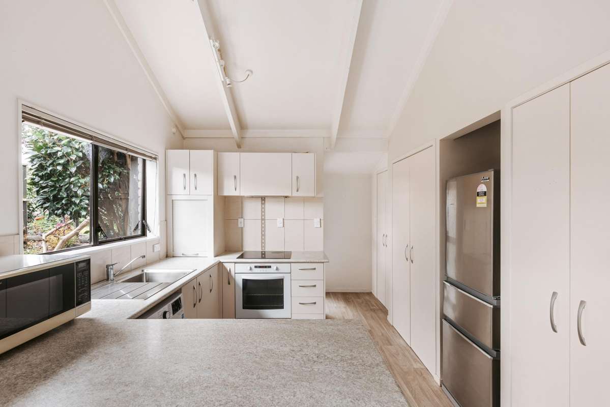 251 Waitaha Road_1